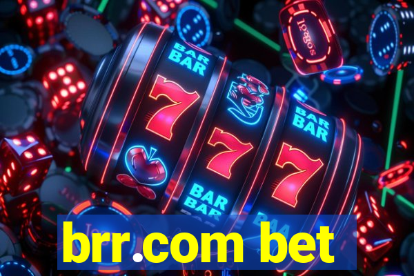 brr.com bet